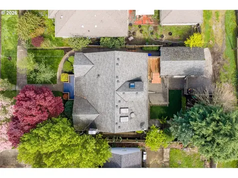 5926 NE 24th Avenue Portland OR 97211