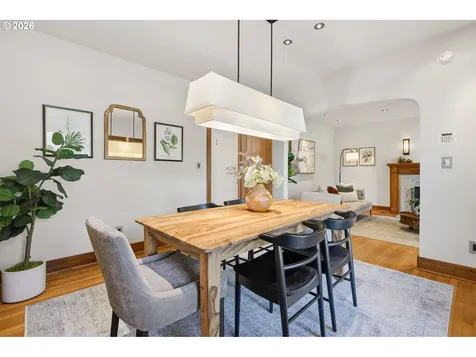 5926 NE 24th Avenue Portland OR 97211