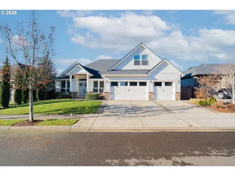 10606 NW 34th Avenue Vancouver WA 98685