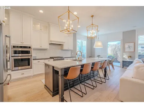 10606 NW 34th Avenue Vancouver WA 98685