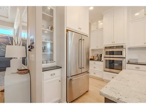 10606 NW 34th Avenue Vancouver WA 98685
