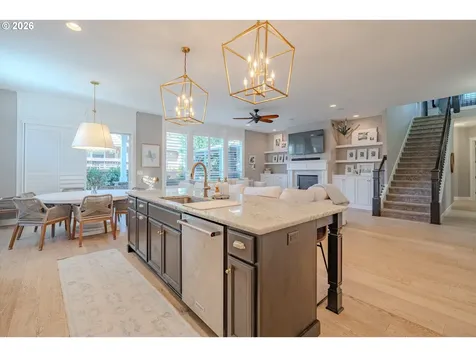 10606 NW 34th Avenue Vancouver WA 98685