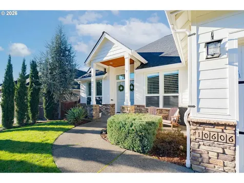 10606 NW 34th Avenue Vancouver WA 98685