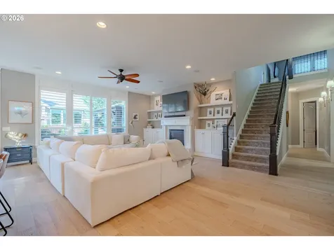 10606 NW 34th Avenue Vancouver WA 98685
