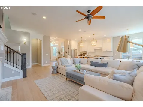10606 NW 34th Avenue Vancouver WA 98685