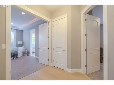 10606 NW 34th Avenue Vancouver WA 98685