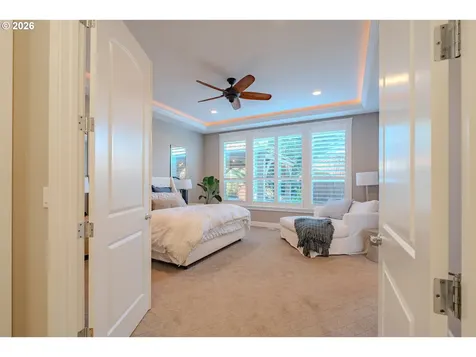 10606 NW 34th Avenue Vancouver WA 98685