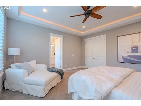 10606 NW 34th Avenue Vancouver WA 98685