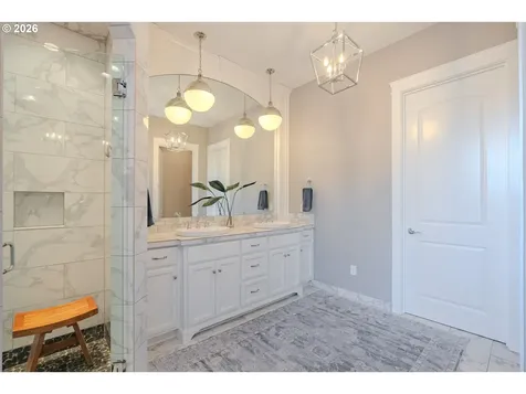 10606 NW 34th Avenue Vancouver WA 98685