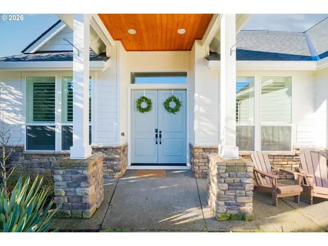 10606 NW 34th Avenue Vancouver WA 98685