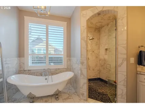 10606 NW 34th Avenue Vancouver WA 98685