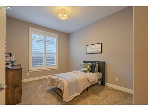 10606 NW 34th Avenue Vancouver WA 98685