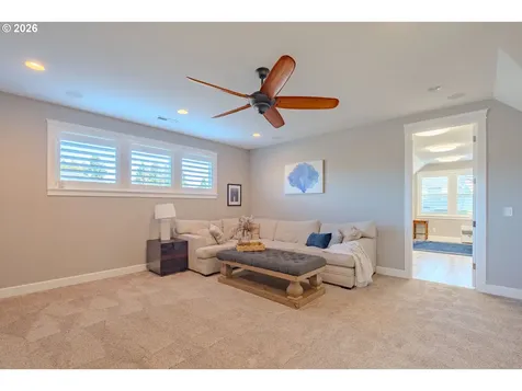 10606 NW 34th Avenue Vancouver WA 98685