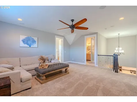 10606 NW 34th Avenue Vancouver WA 98685