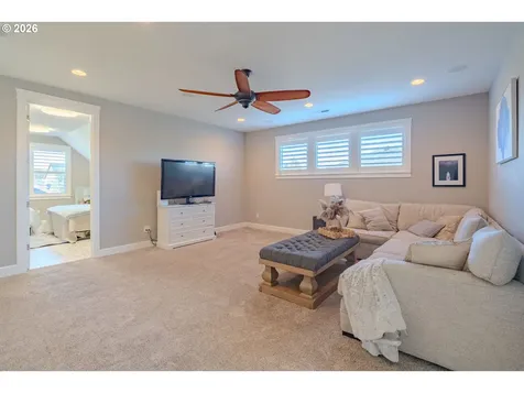 10606 NW 34th Avenue Vancouver WA 98685