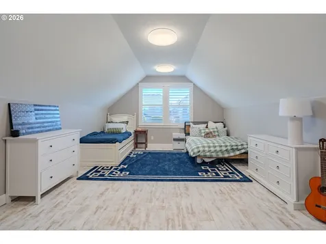 10606 NW 34th Avenue Vancouver WA 98685