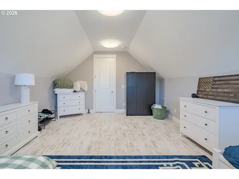 10606 NW 34th Avenue Vancouver WA 98685
