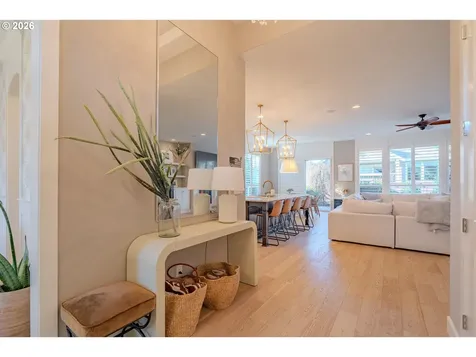 10606 NW 34th Avenue Vancouver WA 98685
