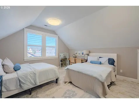 10606 NW 34th Avenue Vancouver WA 98685