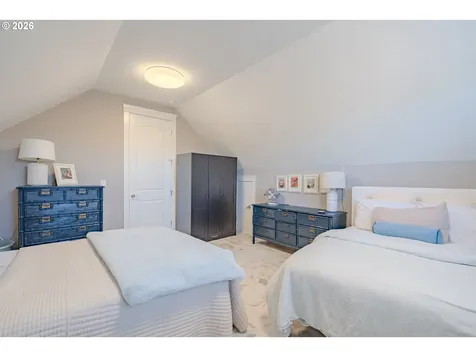 10606 NW 34th Avenue Vancouver WA 98685