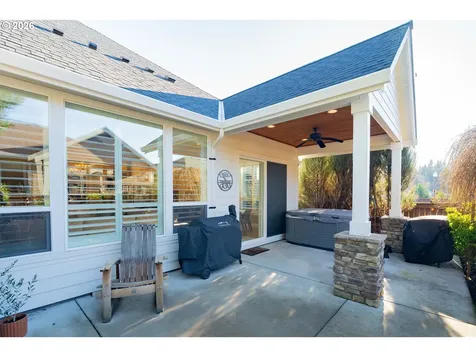 10606 NW 34th Avenue Vancouver WA 98685