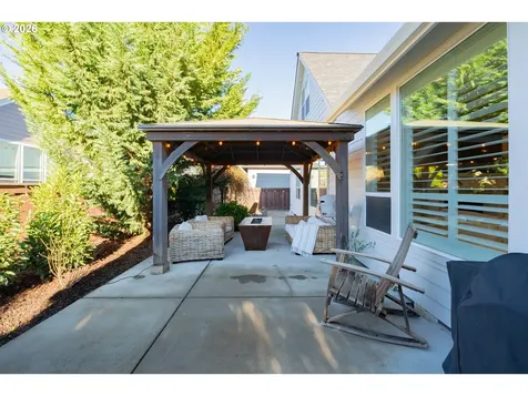 10606 NW 34th Avenue Vancouver WA 98685