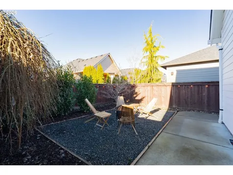 10606 NW 34th Avenue Vancouver WA 98685