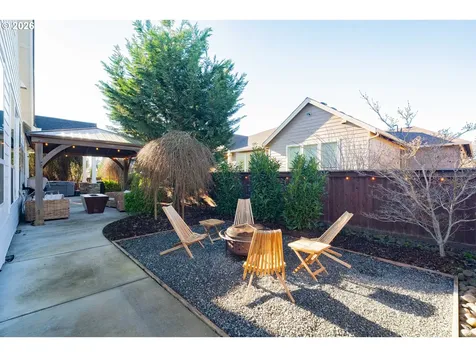 10606 NW 34th Avenue Vancouver WA 98685