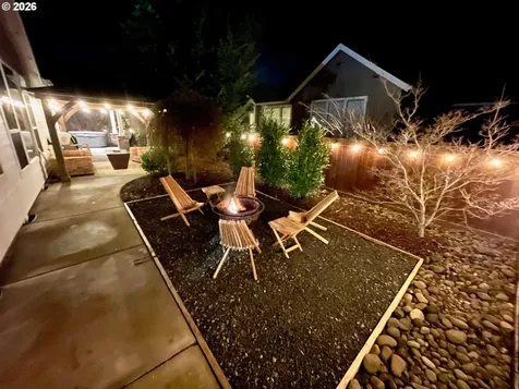 10606 NW 34th Avenue Vancouver WA 98685