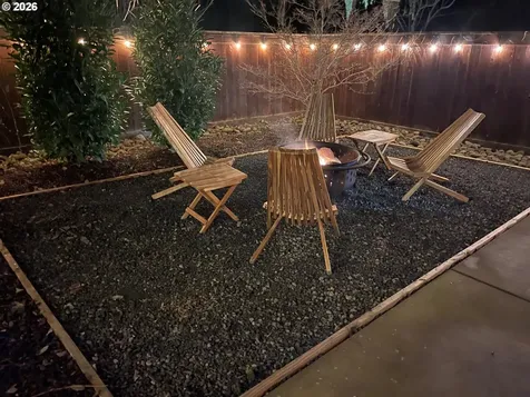 10606 NW 34th Avenue Vancouver WA 98685