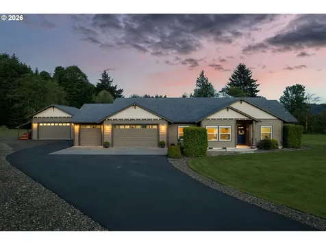 153 Glenhaven Drive Woodland WA 98674