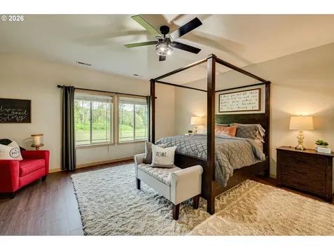 153 Glenhaven Drive Woodland WA 98674