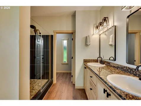 153 Glenhaven Drive Woodland WA 98674