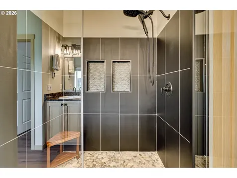 153 Glenhaven Drive Woodland WA 98674