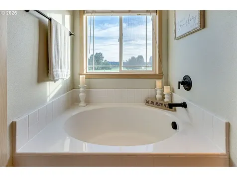 153 Glenhaven Drive Woodland WA 98674