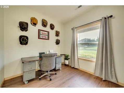 153 Glenhaven Drive Woodland WA 98674