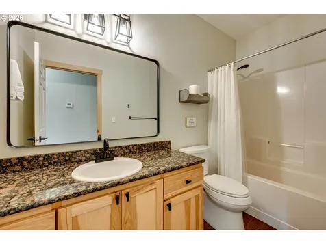 153 Glenhaven Drive Woodland WA 98674
