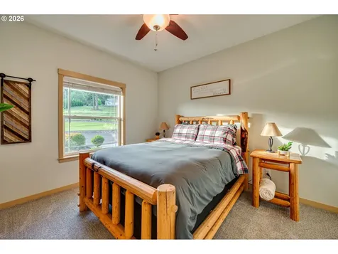 153 Glenhaven Drive Woodland WA 98674