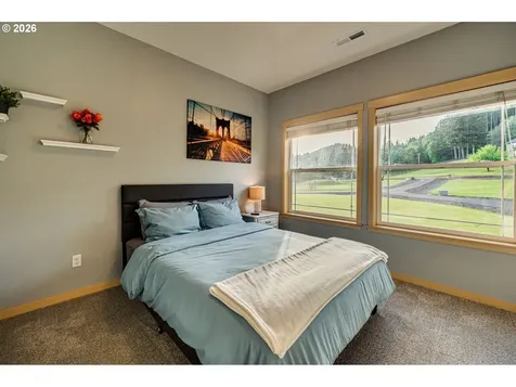 153 Glenhaven Drive Woodland WA 98674