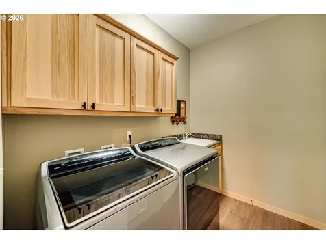 153 Glenhaven Drive Woodland WA 98674