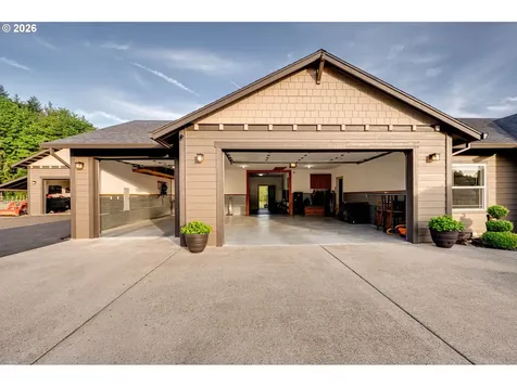 153 Glenhaven Drive Woodland WA 98674