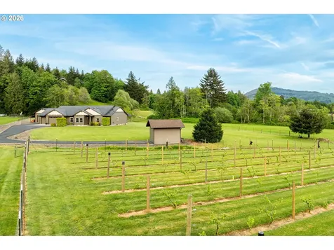 153 Glenhaven Drive Woodland WA 98674