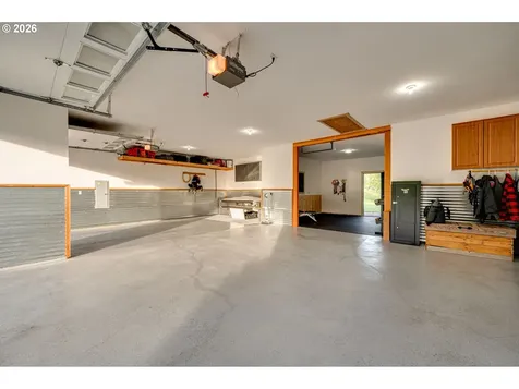 153 Glenhaven Drive Woodland WA 98674
