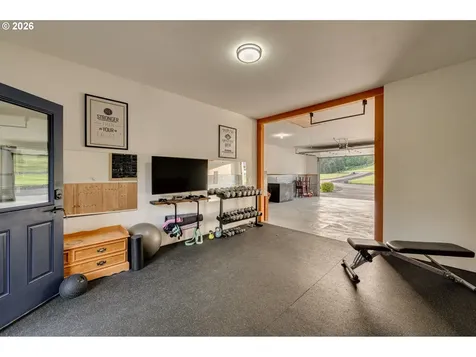 153 Glenhaven Drive Woodland WA 98674