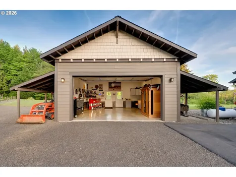 153 Glenhaven Drive Woodland WA 98674