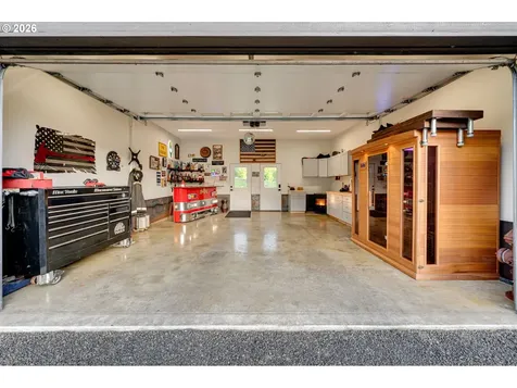 153 Glenhaven Drive Woodland WA 98674