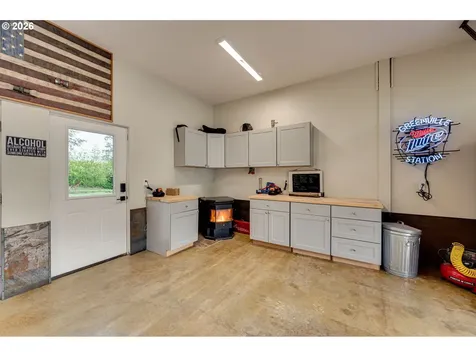 153 Glenhaven Drive Woodland WA 98674