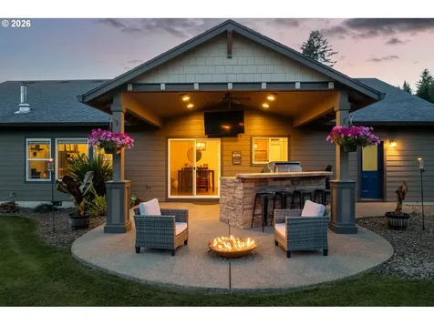 153 Glenhaven Drive Woodland WA 98674