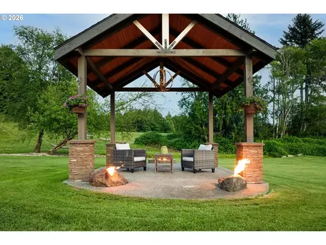 153 Glenhaven Drive Woodland WA 98674