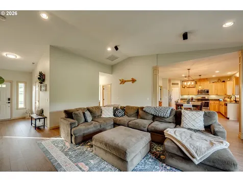 153 Glenhaven Drive Woodland WA 98674